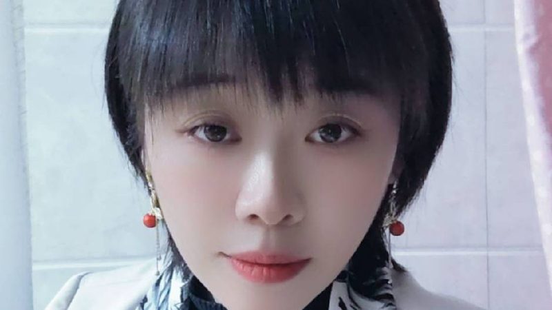 参数解读：了解模板的内在价值