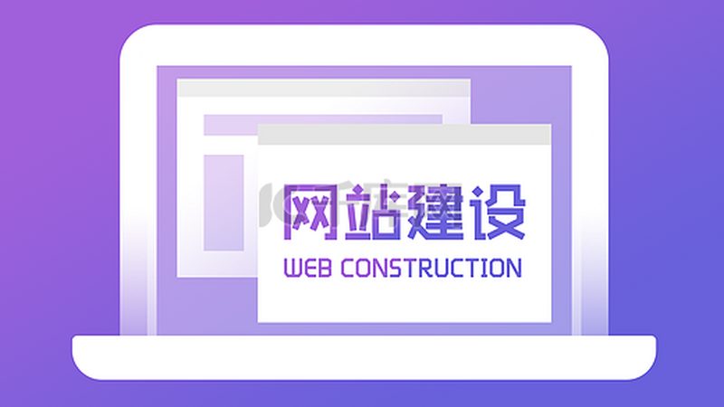 婚纱摄影网站建站：揭秘高效建站的五个关键步骤