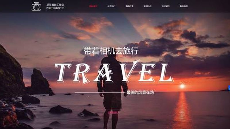 网站改版，内容迁移：四步走，轻松实现数据无损迁移
