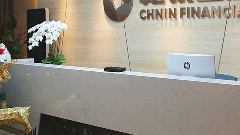 成都外贸网站建设公司选择