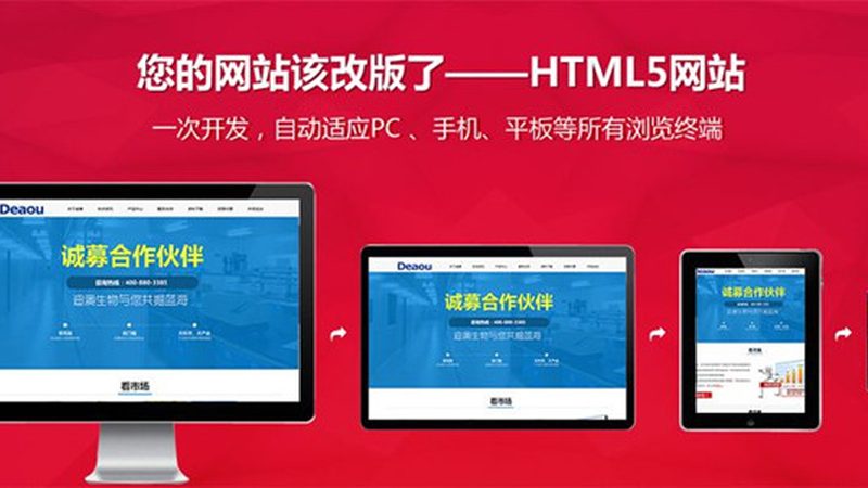 个人网站维护：常见问题及应对策略