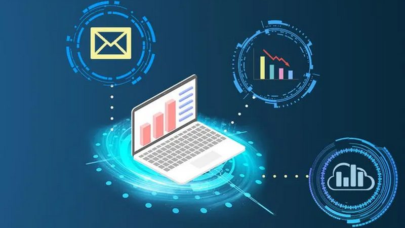 小标题：一、了解营销型网站的作用与特点