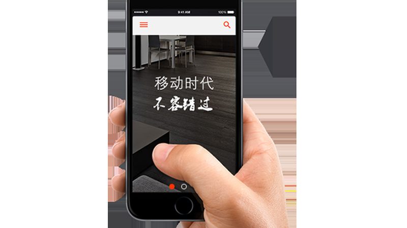 集团品牌官网建设：揭秘报价背后的关键因素