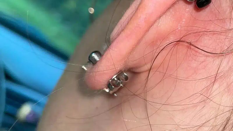 网站开发材料规格参数：揭秘背后的技术秘密