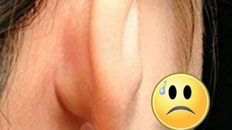 企业网站改版数据迁移：流程解析与关键要点