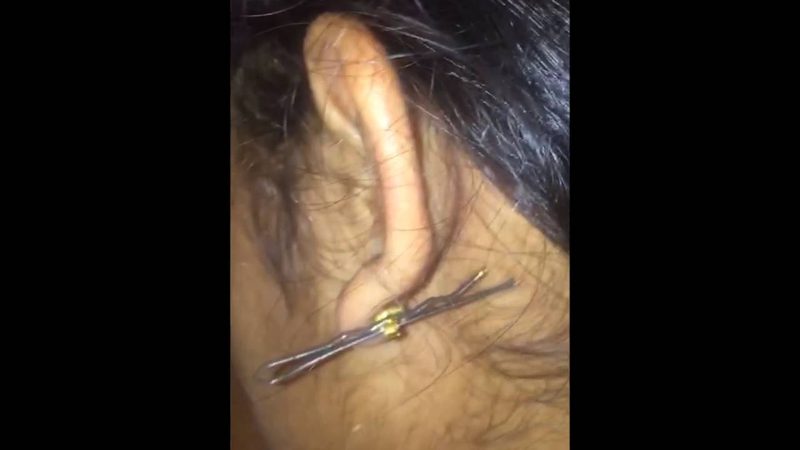 前端与后端：小白入门的路径选择