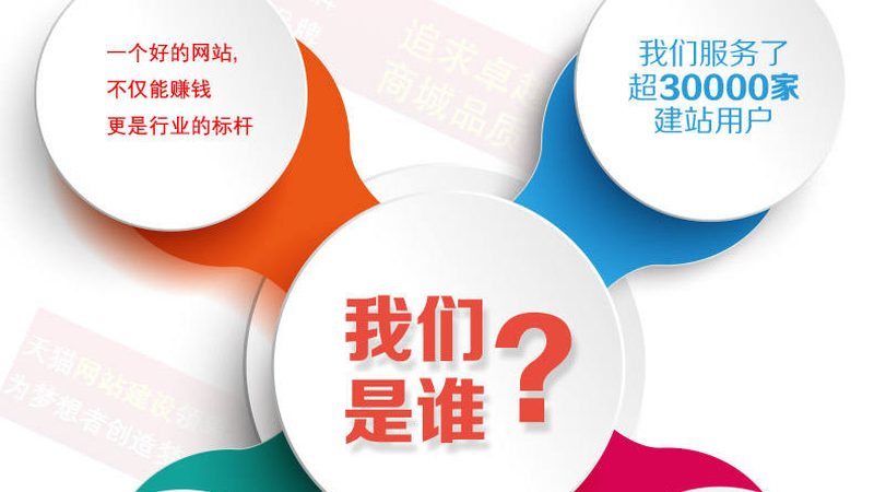 网站建设中的网站地图：不可或缺的导航指南