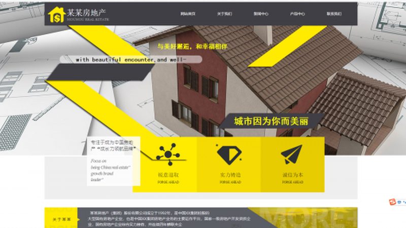 网站建设公司SEO优化：揭秘优缺点，助你明智选择
