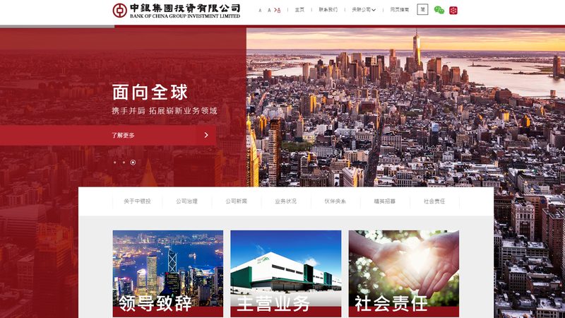 小标题：总结