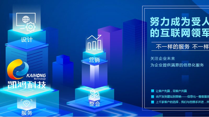 手机网站自适应开发：价格背后的考量因素