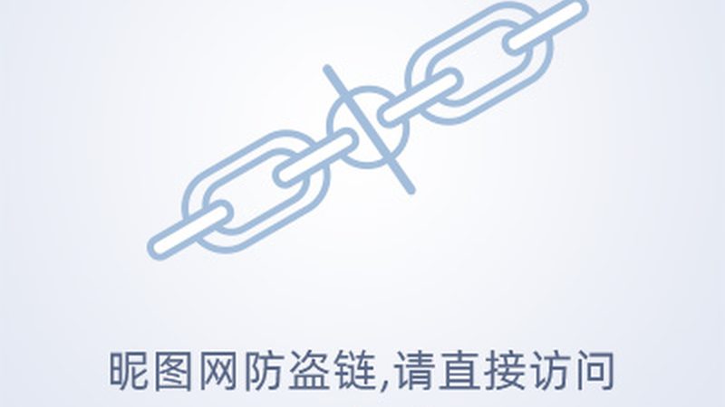 企业网站定制与模板区别