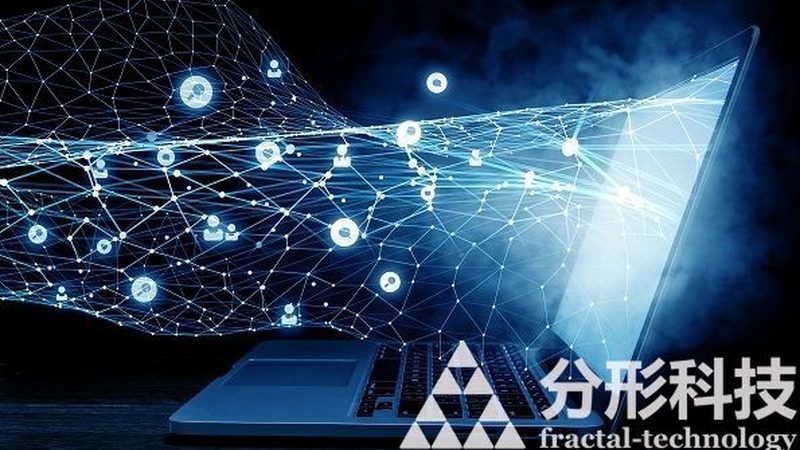 广州网站建设：材质选择与响应式布局的奥秘