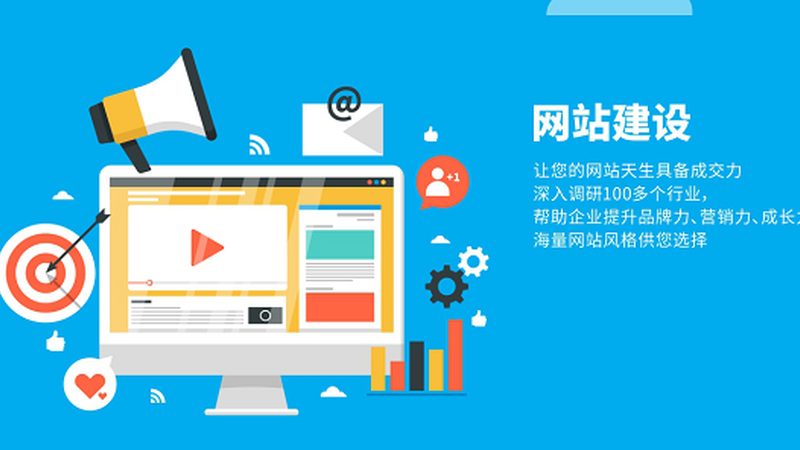 在续约谈判过程中，以下要点需要关注：