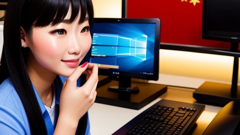 营销型网站模块报价，你真的了解吗？**